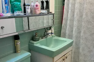 6301 N Sheridan Rd, Chicago, IL 60660 - Photo 12