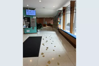 6301 N Sheridan Road #6O, Chicago, IL 60660 - Photo 20