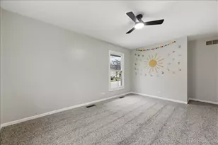 417 Cambridge Way, Bolingbrook, IL 60440 - Photo 22