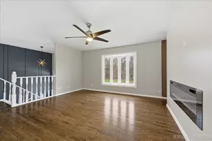 417 Cambridge Way, Bolingbrook, IL 60440 - Photo 6