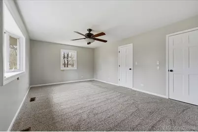 417 Cambridge Way, Bolingbrook, IL 60440 - Photo 20