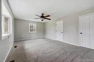 417 Cambridge Way, Bolingbrook, IL 60440 - Photo 20