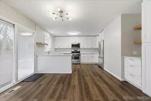 417 Cambridge Way, Bolingbrook, IL 60440 - Photo 12