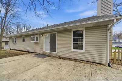 417 Cambridge Way, Bolingbrook, IL 60440 - Photo 30