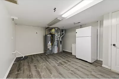 417 Cambridge Way, Bolingbrook, IL 60440 - Photo 26