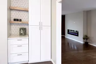 417 Cambridge Way, Bolingbrook, IL 60440 - Photo 10