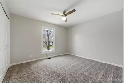 417 Cambridge Way, Bolingbrook, IL 60440 - Photo 22