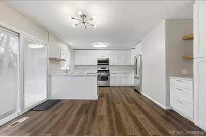 417 Cambridge Way, Bolingbrook, IL 60440 - Photo 14