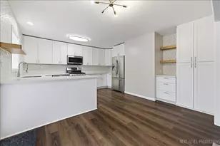 417 Cambridge Way, Bolingbrook, IL 60440 - Photo 12