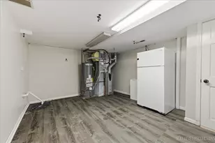 417 Cambridge Way, Bolingbrook, IL 60440 - Photo 28