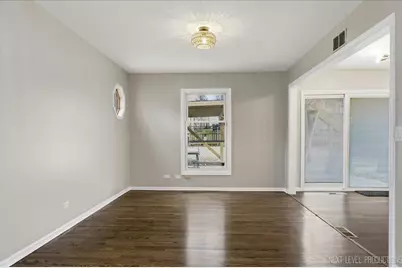 417 Cambridge Way, Bolingbrook, IL 60440 - Photo 8