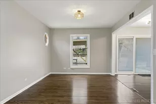 417 Cambridge Way, Bolingbrook, IL 60440 - Photo 8