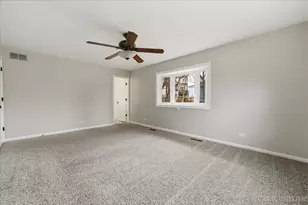 417 Cambridge Way, Bolingbrook, IL 60440 - Photo 16