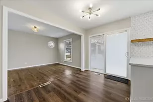 417 Cambridge Way, Bolingbrook, IL 60440 - Photo 16