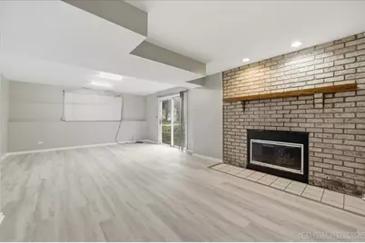417 Cambridge Way, Bolingbrook, IL 60440 - Photo 26