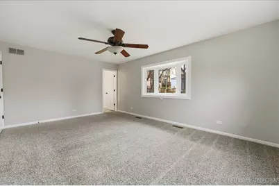 417 Cambridge Way, Bolingbrook, IL 60440 - Photo 18