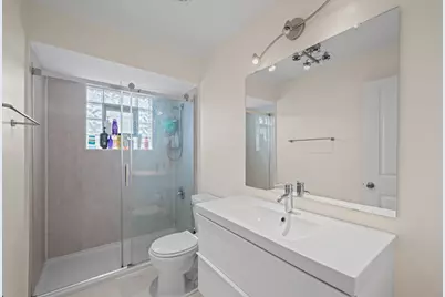 1118 Charlene Lane, Schaumburg, IL 60193 - Photo 18