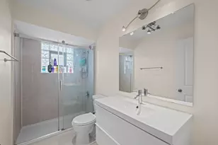 1118 Charlene Ln, Schaumburg, IL 60193 - Photo 18