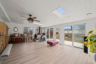 1118 Charlene Ln, Schaumburg, IL 60193 - Photo 10