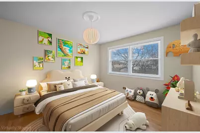 1118 Charlene Lane, Schaumburg, IL 60193 - Photo 16