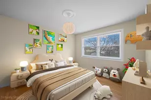 1118 Charlene Ln, Schaumburg, IL 60193 - Photo 16