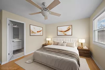 1118 Charlene Lane, Schaumburg, IL 60193 - Photo 20