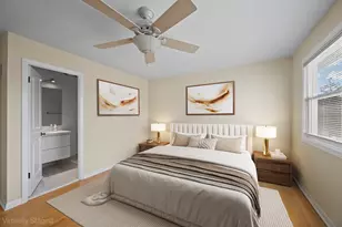 1118 Charlene Ln, Schaumburg, IL 60193 - Photo 20