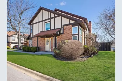 210 Stoneybrook Lane, Bloomingdale, IL 60108 - Photo 20