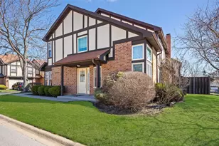 210 Stoneybrook Ln, Bloomingdale, IL 60108 - Photo 20