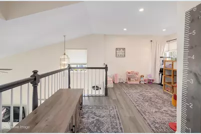 210 Stoneybrook Lane, Bloomingdale, IL 60108 - Photo 16