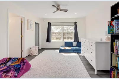 210 Stoneybrook Lane, Bloomingdale, IL 60108 - Photo 18