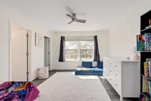 210 Stoneybrook Ln, Bloomingdale, IL 60108 - Photo 18