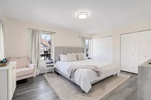 210 Stoneybrook Ln, Bloomingdale, IL 60108 - Photo 12