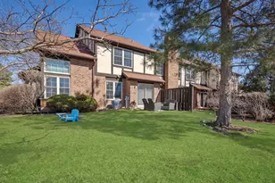 210 Stoneybrook Ln, Bloomingdale, IL 60108 - Photo 22