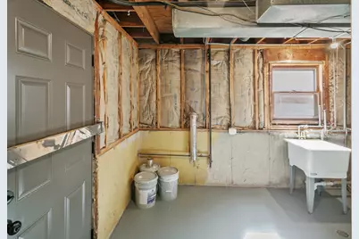 14129 S Hoxie Avenue, Burnham, IL 60633 - Photo 18