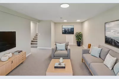 14129 S Hoxie Avenue, Burnham, IL 60633 - Photo 16