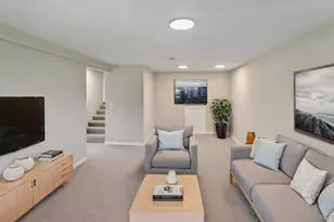 14129 S Hoxie Ave, Burnham, IL 60633 - Photo 16