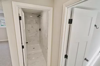 14129 S Hoxie Avenue, Burnham, IL 60633 - Photo 12