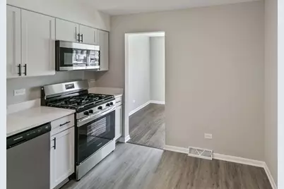 14129 S Hoxie Avenue, Burnham, IL 60633 - Photo 10