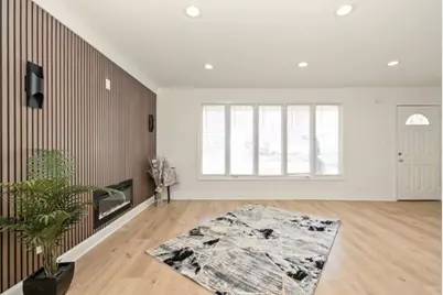 505 E 146th Street, Dolton, IL 60419 - Photo 6