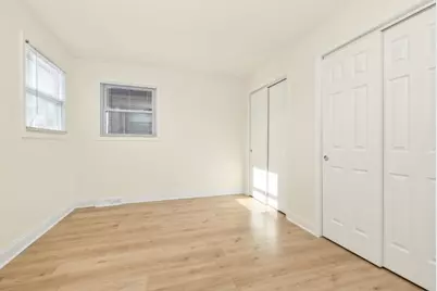 505 E 146th Street, Dolton, IL 60419 - Photo 24