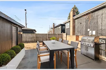 505 E 146th Street, Dolton, IL 60419 - Photo 32