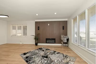 505 E 146th Street, Dolton, IL 60419 - Photo 4