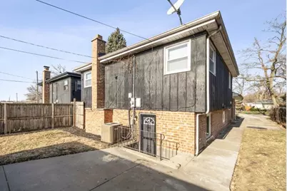 505 E 146th Street, Dolton, IL 60419 - Photo 30