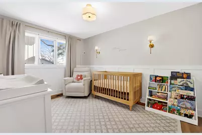 5731 Doe Circle, Westmont, IL 60559 - Photo 28