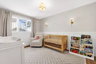 5731 Doe Cir, Westmont, IL 60559 - Photo 28