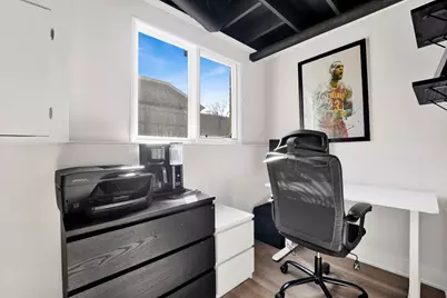 5731 Doe Circle, Westmont, IL 60559 - Photo 20