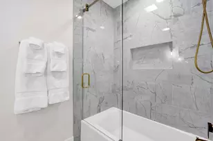 5731 Doe Cir, Westmont, IL 60559 - Photo 30