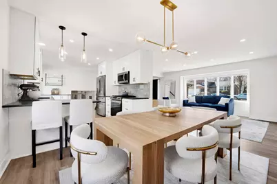 5731 Doe Circle, Westmont, IL 60559 - Photo 10