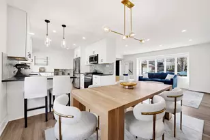 5731 Doe Cir, Westmont, IL 60559 - Photo 10